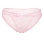 girl-panties-hollow-breathable-5 women panties