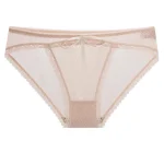 girl-panties-hollow-breathable-8 women panties