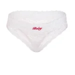 girl-panties-soft-baby-1 women panties