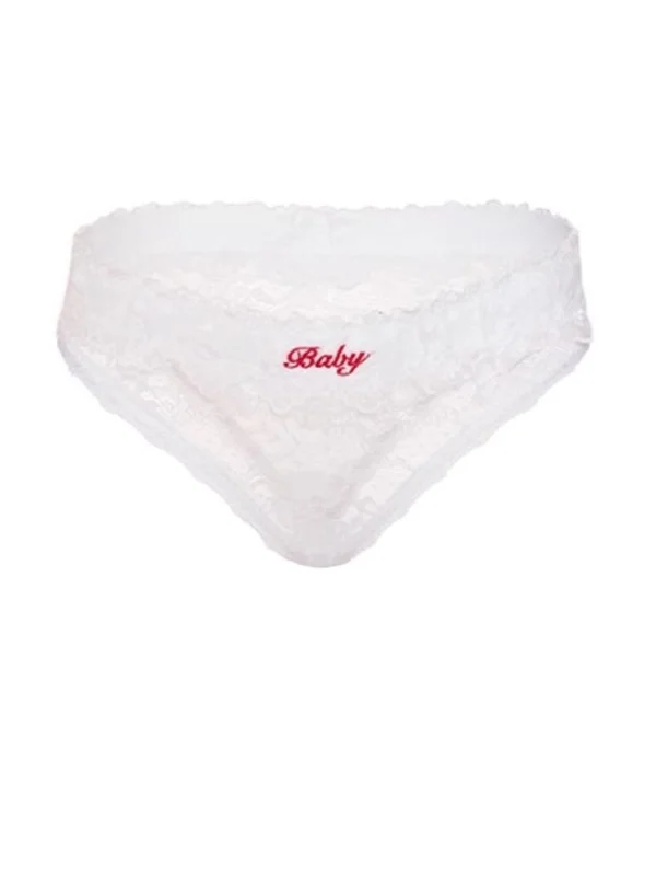 girl-panties-soft-baby-1 women panties