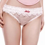 girl-panties-soft-baby-3 women panties