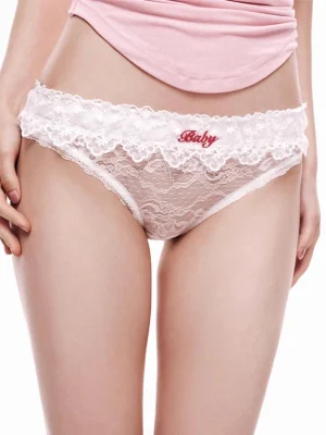 women panties