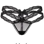 girl-panties-thin-lace-waits-1 women panties