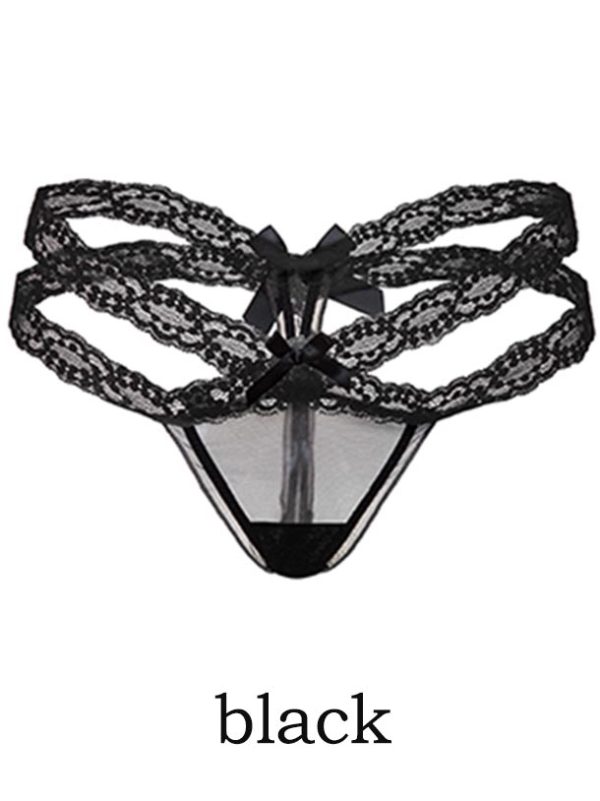 girl-panties-thin-lace-waits-1 women panties