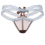 girl-panties-thin-lace-waits-11 women panties
