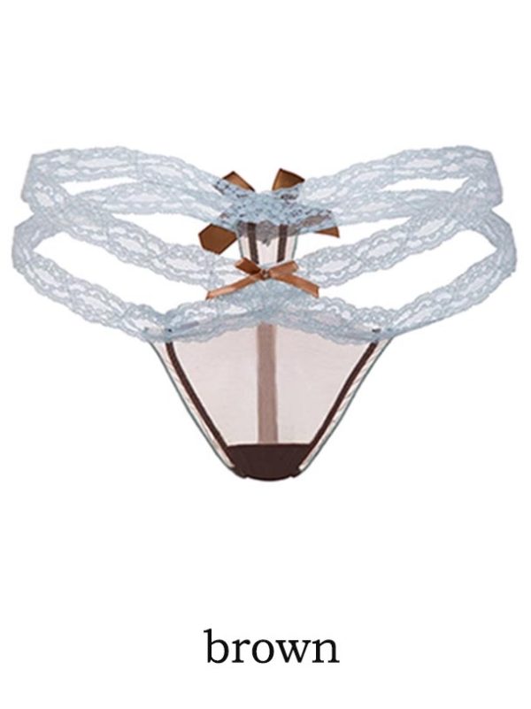 girl-panties-thin-lace-waits-11 women panties
