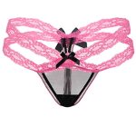 girl-panties-thin-lace-waits-3 women panties