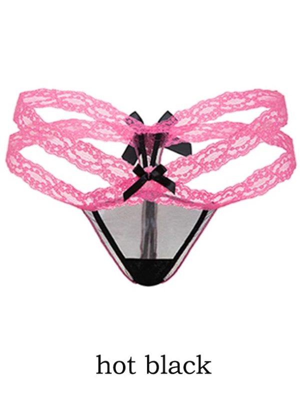 girl-panties-thin-lace-waits-3 women panties