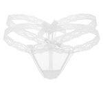 girl-panties-thin-lace-waits-5 women panties