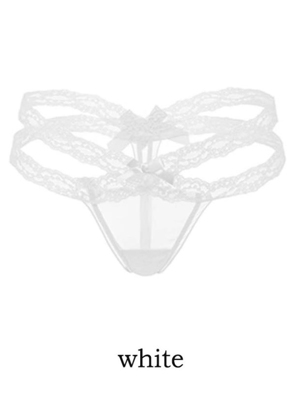 girl-panties-thin-lace-waits-5 women panties