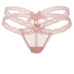 girl-panties-thin-lace-waits-8 women panties