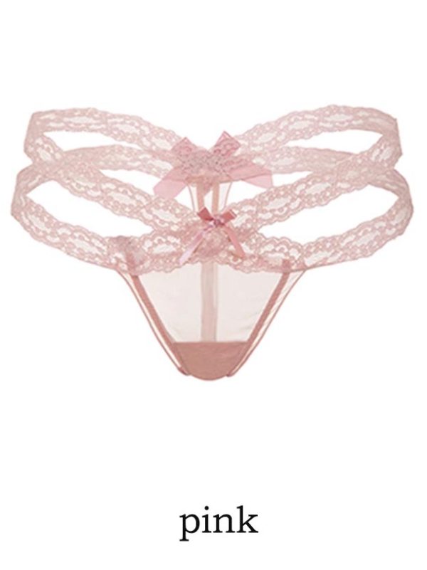 girl-panties-thin-lace-waits-8 women panties