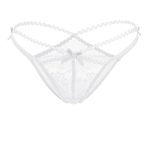 girl-panty-always-hot-1 lace panties