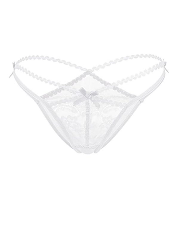 girl-panty-always-hot-1 lace panties