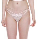 girl-panty-always-hot-3 lace panties