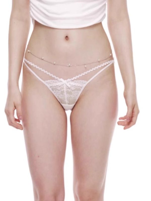 girl-panty-always-hot-3 lace panties