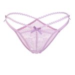 girl-panty-always-hot-4 lace panties