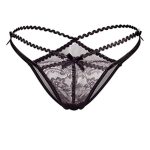 girl-panty-always-hot-7 lace panties