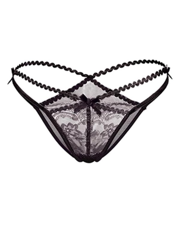 girl-panty-always-hot-7 lace panties