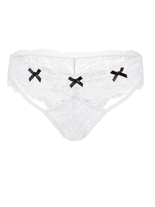 girl-panty-angle-princess-1 cute panties