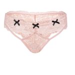 girl-panty-angle-princess-5 cute panties