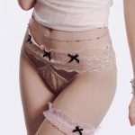 girl-panty-angle-princess-7 cute panties