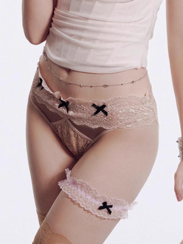 girl-panty-angle-princess-7 cute panties