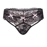 girl-panty-angle-princess-8 cute panties