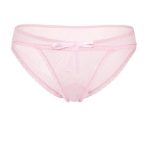 girl-panty-autumn-rain-1 women panty