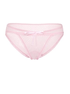 women panty