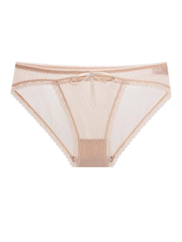 girl-panty-autumn-rain-10 women panty