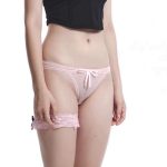 girl-panty-autumn-rain-4 women panty