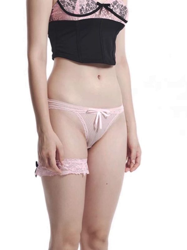 girl-panty-autumn-rain-4 women panty