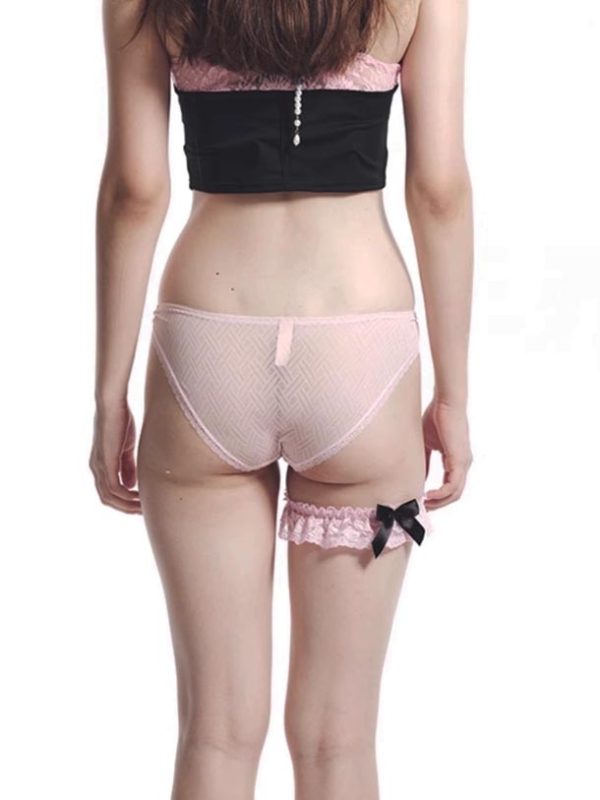 girl-panty-autumn-rain-5 women panty