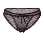 girl-panty-autumn-rain-6 women panty