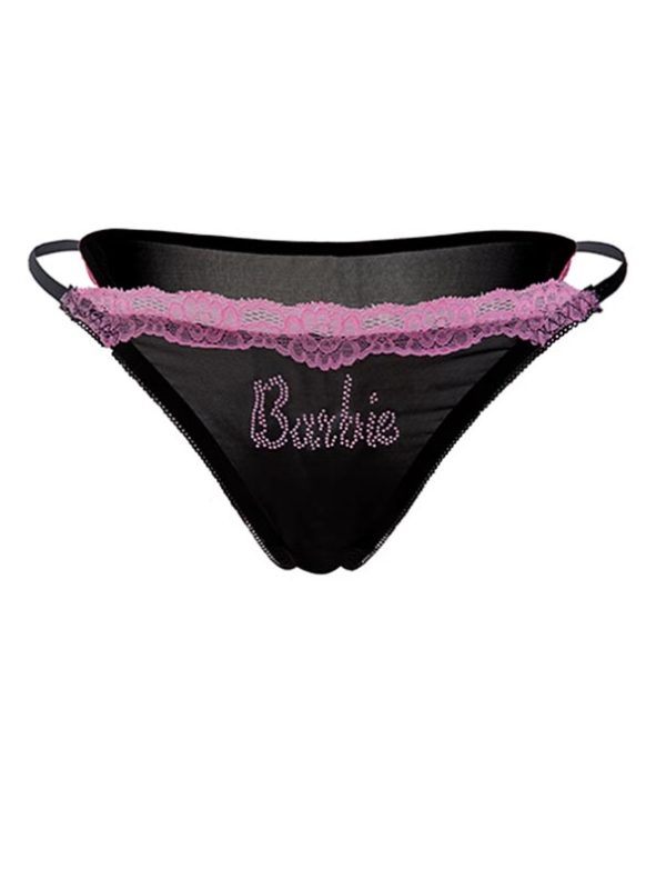 girl-panty-barbie-barbie-1 cute panties