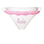 girl-panty-barbie-barbie-3 cute panties