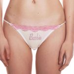 girl-panty-barbie-barbie-4 cute panties