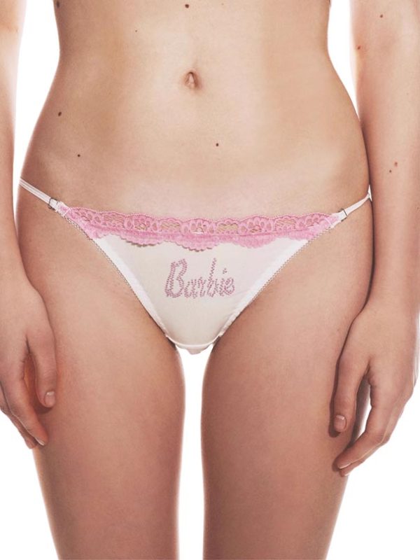 girl-panty-barbie-barbie-4 cute panties