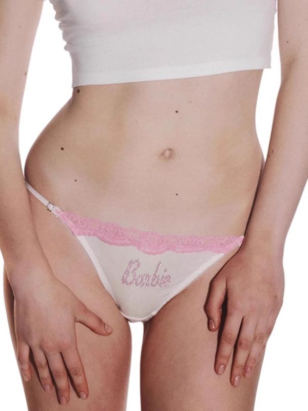 girl-panty-barbie-barbie-5 cute panties