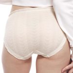 girl-panty-coconut-milk-2 women panty