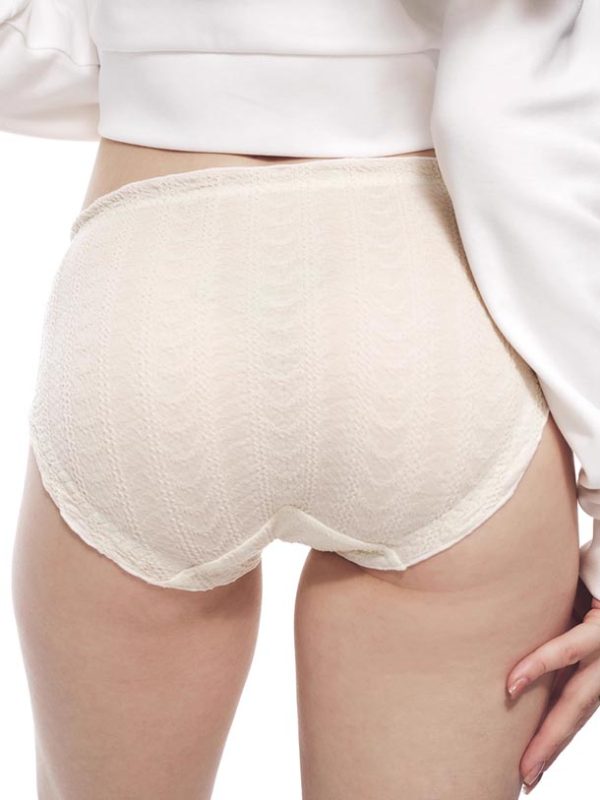 girl-panty-coconut-milk-2 women panty
