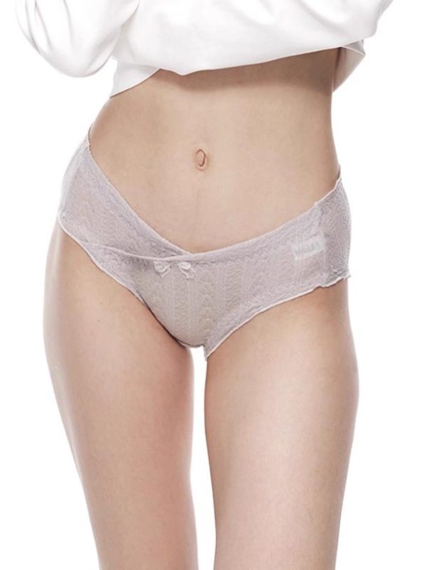 girl-panty-coconut-milk-4 women panty