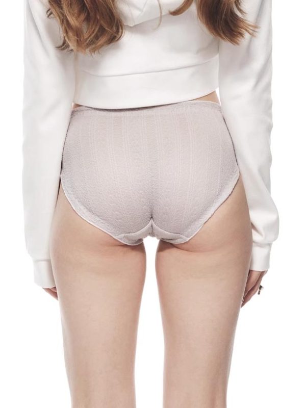 girl-panty-coconut-milk-5 women panty