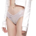 girl-panty-coconut-milk-6 women panty