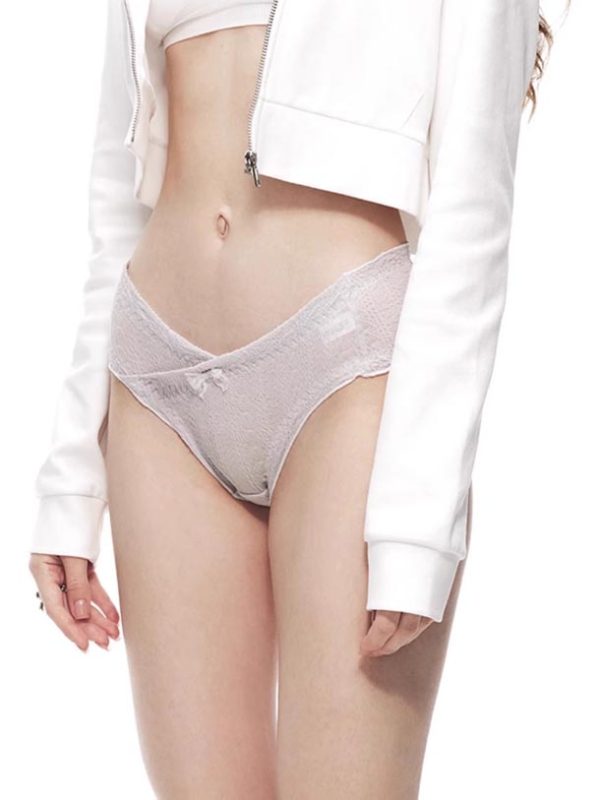 girl-panty-coconut-milk-6 women panty