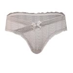 girl-panty-coconut-milk-7 women panty