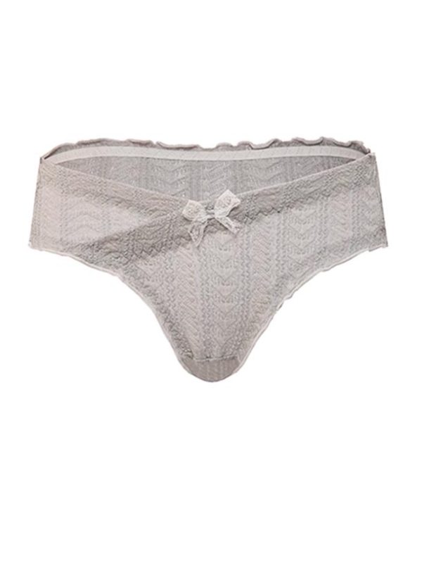 girl-panty-coconut-milk-7 women panty