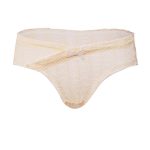 girl-panty-coconut-milk-8 women panty