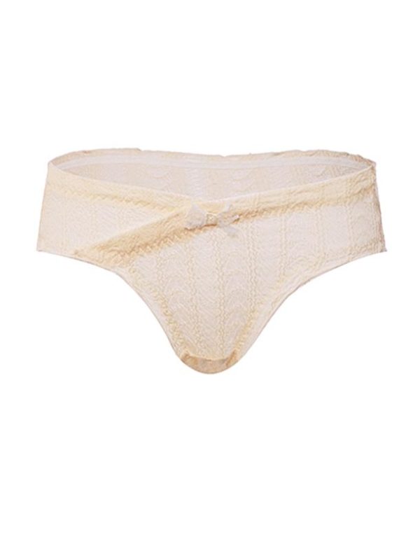 girl-panty-coconut-milk-8 women panty